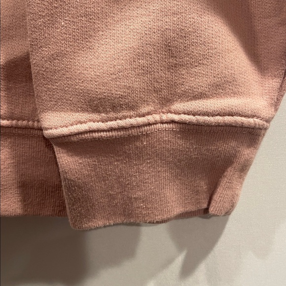 Taylor Swift 1989 Taylor’s Version Crewneck Sweatshirt Size XL - Picture 6 of 6